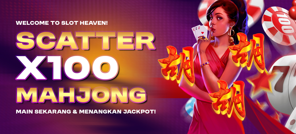 scatter-mahjong-x100