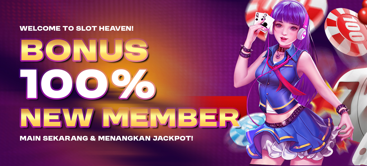 bonus-new-member-100